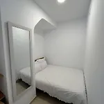 At Manuel De Sandoval Appartement