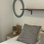 Appartement At Manuel De Sandoval