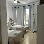 At Manuel De Sandoval Appartement Córdoba