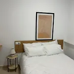 Appartement At Manuel De Sandoval Córdoba